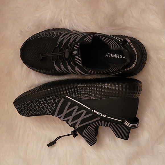 Steel toe - Picture 2 of 3